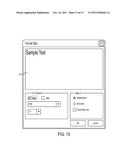 CLING PRINT SYSTEM diagram and image