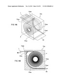 STAPLE STRIP AND STAPLE CARTRIDGE diagram and image