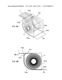 STAPLE STRIP AND STAPLE CARTRIDGE diagram and image