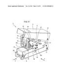 STAPLE STRIP AND STAPLE CARTRIDGE diagram and image