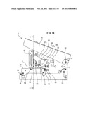 STAPLE STRIP AND STAPLE CARTRIDGE diagram and image