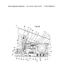 STAPLE STRIP AND STAPLE CARTRIDGE diagram and image