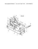 STAPLE STRIP AND STAPLE CARTRIDGE diagram and image