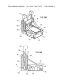 STAPLE STRIP AND STAPLE CARTRIDGE diagram and image