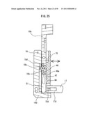 STAPLE STRIP AND STAPLE CARTRIDGE diagram and image