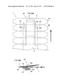 STAPLE STRIP AND STAPLE CARTRIDGE diagram and image