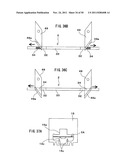 STAPLE STRIP AND STAPLE CARTRIDGE diagram and image