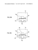 STAPLE STRIP AND STAPLE CARTRIDGE diagram and image