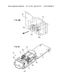 STAPLE STRIP AND STAPLE CARTRIDGE diagram and image