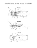 STAPLE STRIP AND STAPLE CARTRIDGE diagram and image