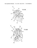 STAPLE STRIP AND STAPLE CARTRIDGE diagram and image