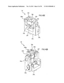 STAPLE STRIP AND STAPLE CARTRIDGE diagram and image