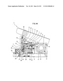 STAPLE STRIP AND STAPLE CARTRIDGE diagram and image