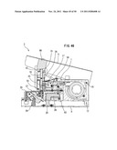 STAPLE STRIP AND STAPLE CARTRIDGE diagram and image