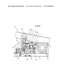 STAPLE STRIP AND STAPLE CARTRIDGE diagram and image