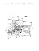 STAPLE STRIP AND STAPLE CARTRIDGE diagram and image