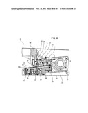 STAPLE STRIP AND STAPLE CARTRIDGE diagram and image