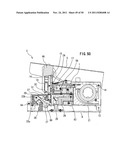 STAPLE STRIP AND STAPLE CARTRIDGE diagram and image