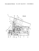 STAPLE STRIP AND STAPLE CARTRIDGE diagram and image