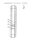 Arrangement for Transporting Bottles, Drinks Containers and/or Multipacks diagram and image