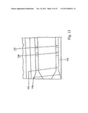 Arrangement for Transporting Bottles, Drinks Containers and/or Multipacks diagram and image