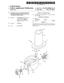 PHARMACEUTICAL POLYPEPTIDE DRY POWDER AEROSOL FORMULATION AND METHOD OF     PREPARATION diagram and image