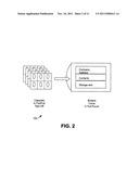 PHARMACEUTICAL POLYPEPTIDE DRY POWDER AEROSOL FORMULATION AND METHOD OF     PREPARATION diagram and image