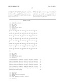 PHARMACEUTICAL POLYPEPTIDE DRY POWDER AEROSOL FORMULATION AND METHOD OF     PREPARATION diagram and image