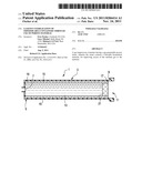 Gaseous Sterilization of Impermeable Containers Through Use of Porous     Material diagram and image