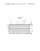 Gaseous Sterilization of Impermeable Containers Through Use of Porous     Material diagram and image