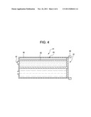 Gaseous Sterilization of Impermeable Containers Through Use of Porous     Material diagram and image