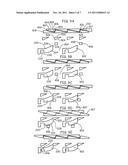 MEDICINE DISPENSER WITH BUILT-IN DISPESNING SCHEDULE diagram and image