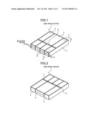 Mounting device for storage device diagram and image