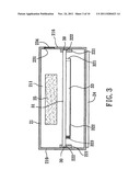 METHOD AND STORAGE SYSTEM FOR REDUCING CONTAMINATION OF A PHOTOMASK diagram and image