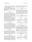 Catalyst and method for alkli-free purification of oil raw materials from     mercaptans diagram and image