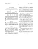 Catalyst and method for alkli-free purification of oil raw materials from     mercaptans diagram and image