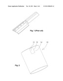 METHOD OF MANUFACTURING A ROTOR FOR A SCREENING APPARATUS, A ROTOR AND A     TURBULENCE ELEMENT FOR A ROTOR diagram and image