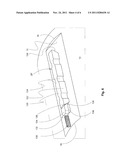 METHOD OF MANUFACTURING A ROTOR FOR A SCREENING APPARATUS, A ROTOR AND A     TURBULENCE ELEMENT FOR A ROTOR diagram and image