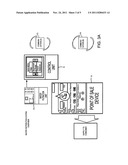 WATER DISTRIBUTION SYSTEM diagram and image