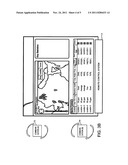 WATER DISTRIBUTION SYSTEM diagram and image