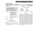 Media For Membrane Ion Exchange Chromatography Based On Polymeric Primary     Amines, Sorption Device Containing That Media, And Chromatography Scheme     And Purification Method Using The Same diagram and image