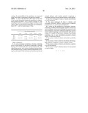 Media For Membrane Ion Exchange Chromatography Based On Polymeric Primary     Amines, Sorption Device Containing That Media, And Chromatography Scheme     And Purification Method Using The Same diagram and image