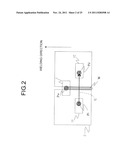 WELDING SYSTEM AND WELDING METHOD diagram and image