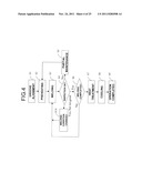 WELDING SYSTEM AND WELDING METHOD diagram and image