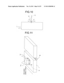 WELDING SYSTEM AND WELDING METHOD diagram and image