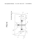 WELDING SYSTEM AND WELDING METHOD diagram and image