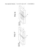 WELDING SYSTEM AND WELDING METHOD diagram and image