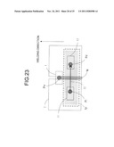 WELDING SYSTEM AND WELDING METHOD diagram and image