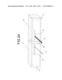 WELDING SYSTEM AND WELDING METHOD diagram and image