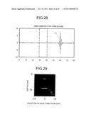 WELDING SYSTEM AND WELDING METHOD diagram and image